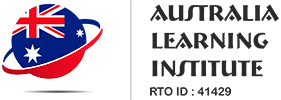 Australia Learning Institute