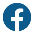 Facebook Social Media Marketing Sydney