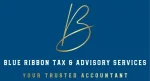 Blue Ribbon Tax Advisory