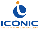 Iconic logo2-png