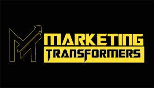 MarketingTransformers