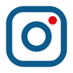 Instagram Social Media Marketing Sydney