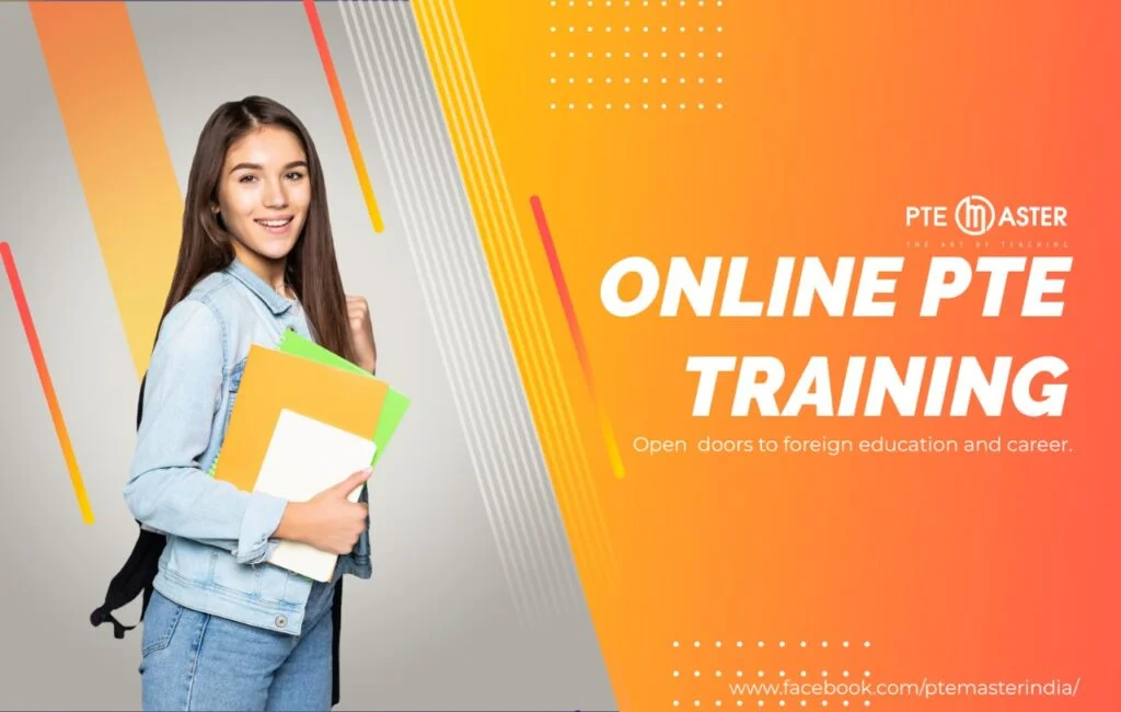 Lead Generation For PTE Trainers