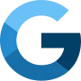 Google Social Media Marketing Sydney