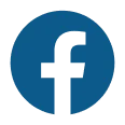 Facebook Social Media Marketing Sydney