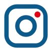 Instagram Social Media Marketing Sydney