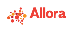 NEC_Allora_Logo