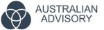 Australian Advisory